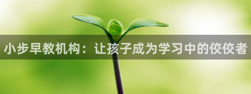 天狮娱乐怎么做代理