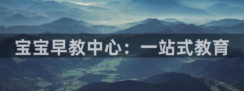 天狮娱乐¤股s东50015